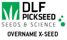 X-Seed overgenomen door DLF Pickseed USA