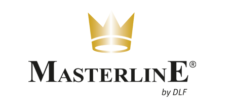 ExtraMaster