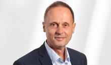 Klaus K. Nielsen benoemd tot directeur Corporate External Affairs bij DLF