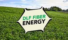 Wat biedt DLF Fiber Energy voor de melkveehouder?
