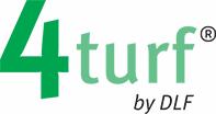 4turf logo